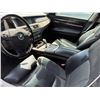 Image 3 : BMW 750LI 2009 T-DONATION