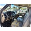 Image 3 : FORD F350 2008 T