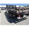 Image 4 : FORD F350 2008 T
