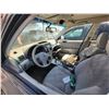 Image 3 : SUBARU FORESTER 2010 T-DONATION
