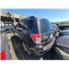 Image 4 : SUBARU FORESTER 2010 T-DONATION