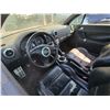 Image 4 : AUDI TT 2001 T-DONATION