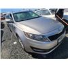 Image 2 : KIA OPTIMA 2013 T-DONATION