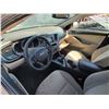 Image 3 : KIA OPTIMA 2013 T-DONATION