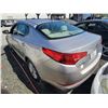 Image 4 : KIA OPTIMA 2013 T-DONATION
