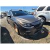 Image 1 : MAZDA 3 2016 T-DONATION