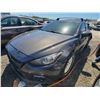 Image 2 : MAZDA 3 2016 T-DONATION