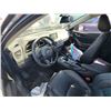 Image 3 : MAZDA 3 2016 T-DONATION
