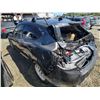 Image 4 : MAZDA 3 2016 T-DONATION