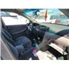 Image 3 : TOYOTA COROLLA 2008 T-DONATION
