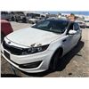 Image 2 : KIA OPTIMA 2013 T-DONATION
