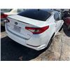 Image 3 : KIA OPTIMA 2013 T-DONATION