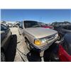 Image 1 : FORD RANGER 1996 ADT-SALV/DON