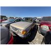 Image 2 : FORD RANGER 1996 ADT-SALV/DON