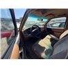 Image 3 : FORD RANGER 1996 ADT-SALV/DON