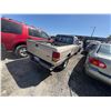 Image 4 : FORD RANGER 1996 ADT-SALV/DON