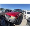 Image 1 : FORD EXPLORER 2004 T-DONATION