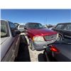 Image 2 : FORD EXPLORER 2004 T-DONATION