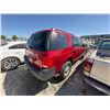 Image 4 : FORD EXPLORER 2004 T-DONATION