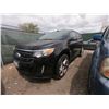 Image 1 : FORD EDGE 2012 T-DONATION