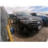 Image 2 : FORD EDGE 2012 T-DONATION