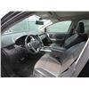 Image 3 : FORD EDGE 2012 T-DONATION