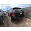 Image 4 : FORD EDGE 2012 T-DONATION