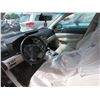 Image 4 : SUBARU LEGACY 2013 T-DONATION