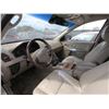 Image 3 : VOLVO XC90 2005 ADT-DONATION