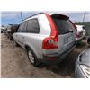 Image 4 : VOLVO XC90 2005 ADT-DONATION