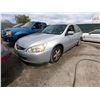 Image 2 : HONDA ACCORD 2005 T-DONATION