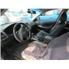 Image 4 : HONDA ACCORD 2005 T-DONATION