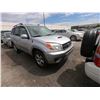 Image 1 : TOYOTA RAV4 2004 T-DONATION
