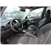 Image 4 : TOYOTA RAV4 2004 T-DONATION