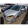 Image 1 : KIA RIO 2010 T-DONATION