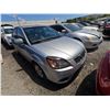 Image 2 : KIA RIO 2010 T-DONATION