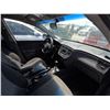 Image 3 : KIA RIO 2010 T-DONATION