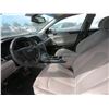 Image 3 : HYUNDAI SONATA 2016 T-DONATION