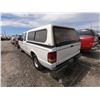 Image 4 : FORD RANGER 1994 ADT-DONATION