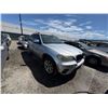 Image 2 : BMW X5 2011 ADT