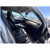 Image 3 : BMW X5 2011 ADT