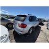 Image 4 : BMW X5 2011 ADT
