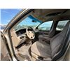 Image 3 : FORD WINDSTAR 2001 T