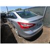 Image 4 : FORD FOCUS 2012 T-DONATION