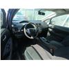 Image 3 : NISSAN LEAF 2016 T-DONATION