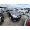 Image 1 : TOYOTA CAMRY 2011 T-DONATION