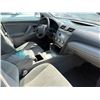Image 4 : TOYOTA CAMRY 2011 T-DONATION