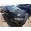 Image 2 : HONDA CIVIC 2010 ADT-DONATION