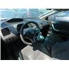 Image 3 : HONDA CIVIC 2010 ADT-DONATION