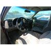 Image 3 : CHEVY BLAZER 2002 T-DONATION
